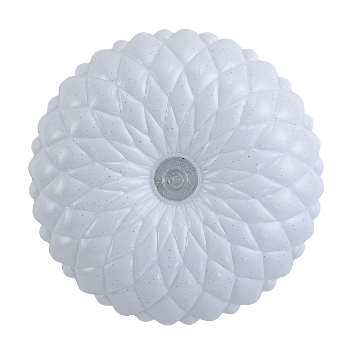 Italux-Auris-PLF-53749-XL-CL-ITXPLF-53749-XL-CL