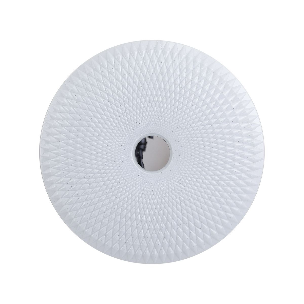 Italux-Gemi-PLF-37482-M-CL-ITXPLF-37482-M-CL