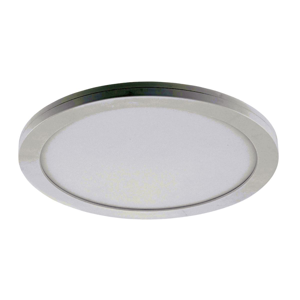 Light Prestige-York-LP-330/1C 4WH-PRGLP-330/1C 4WH