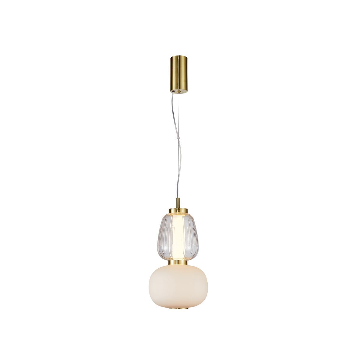 Italux-Eris-PND-98374-18W-GD-ITXPND-98374-18W-GD
