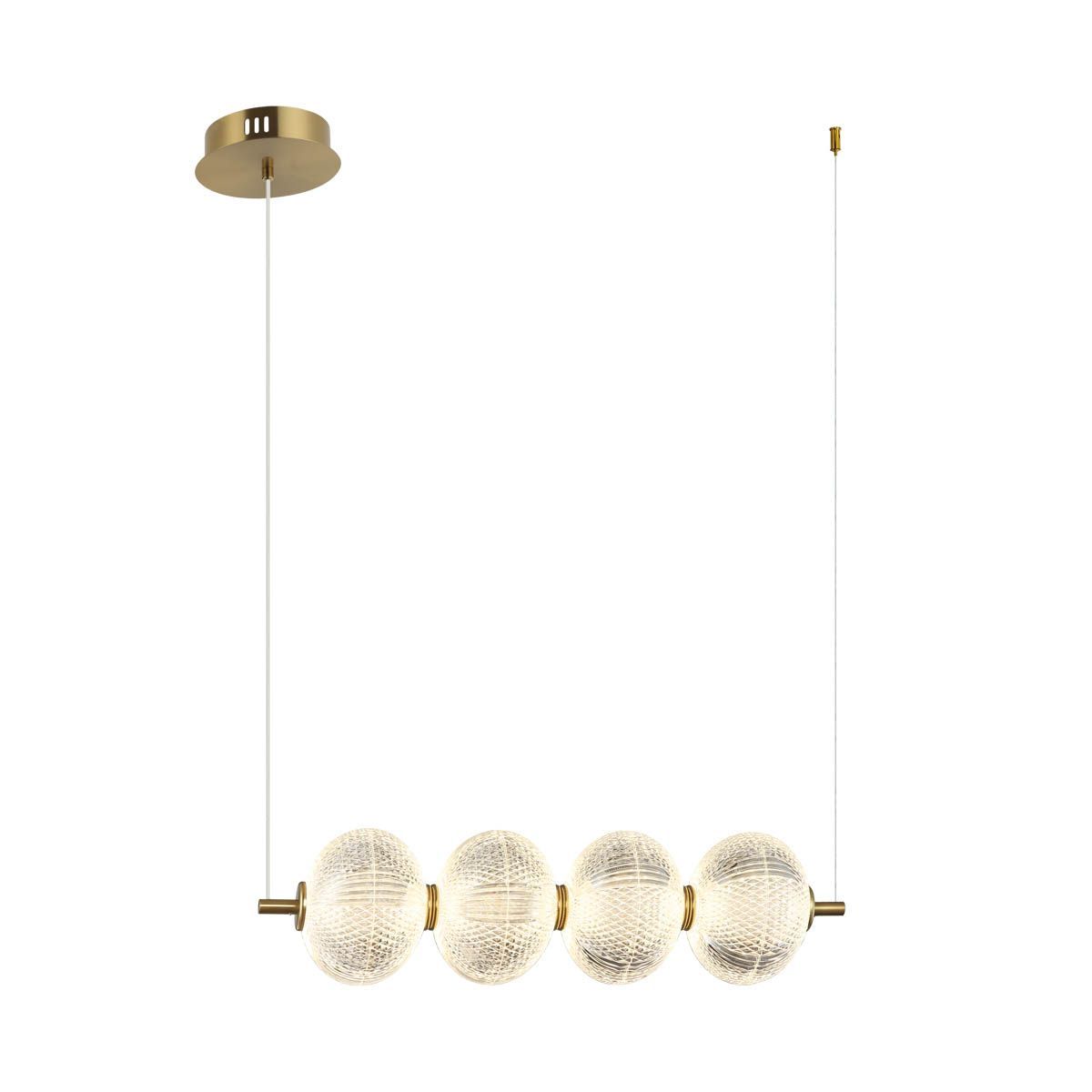Italux-Lazie-PND-29038-4-GD-ITXPND-29038-4-GD