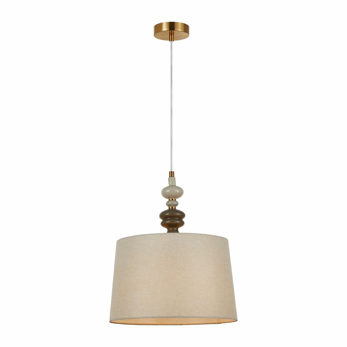 Italux-Moren-PND-84678B-AB-ITXPND-84678B-AB