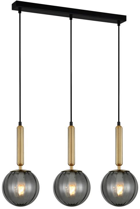 Italux-Ravena-PND-2324-3L BRO+SG-ITXPND-2324-3LBRO+SG