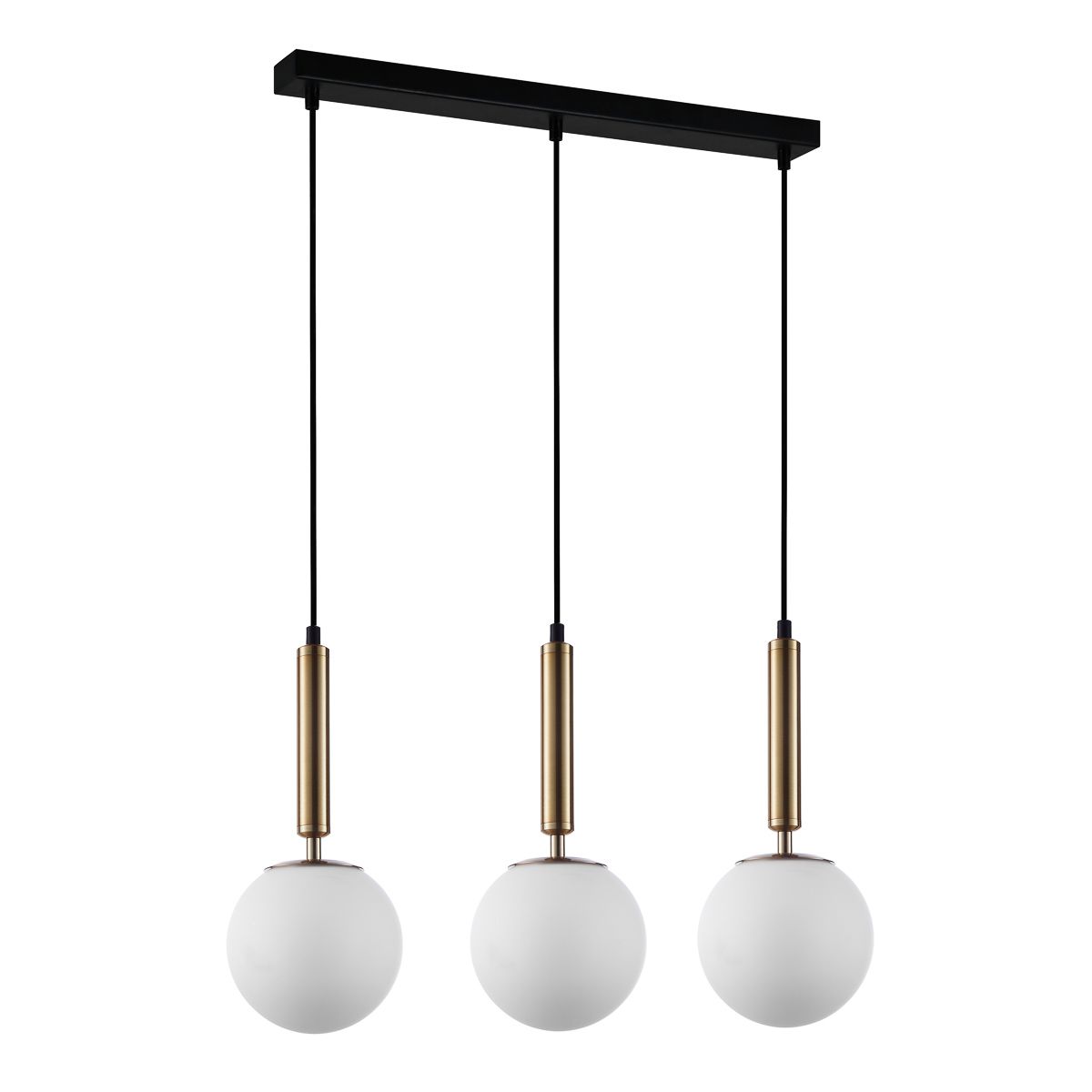 Italux-Ravena-PND-2324-3L GD+OPA-ITXPND-2324-3LGD+OPA