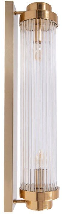 Step Into Design-STELO-ST-88008-L-STPST-88008-L