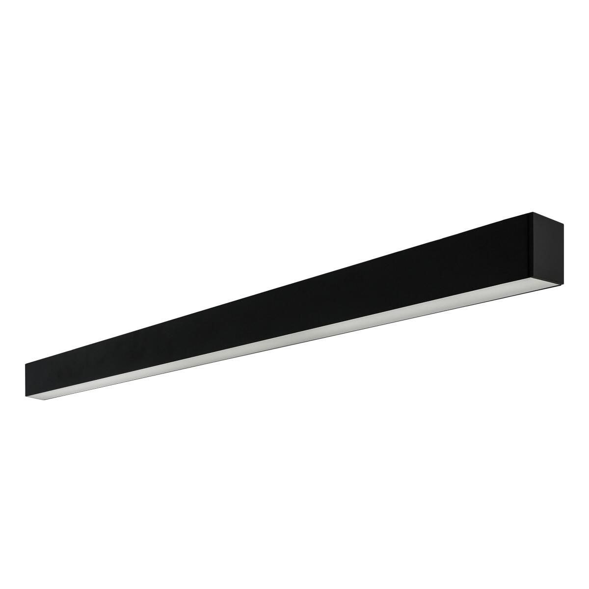 Italux-Traversi-PRD-5470-114-BK-840-SF-ITXPRD5470114BK840SF