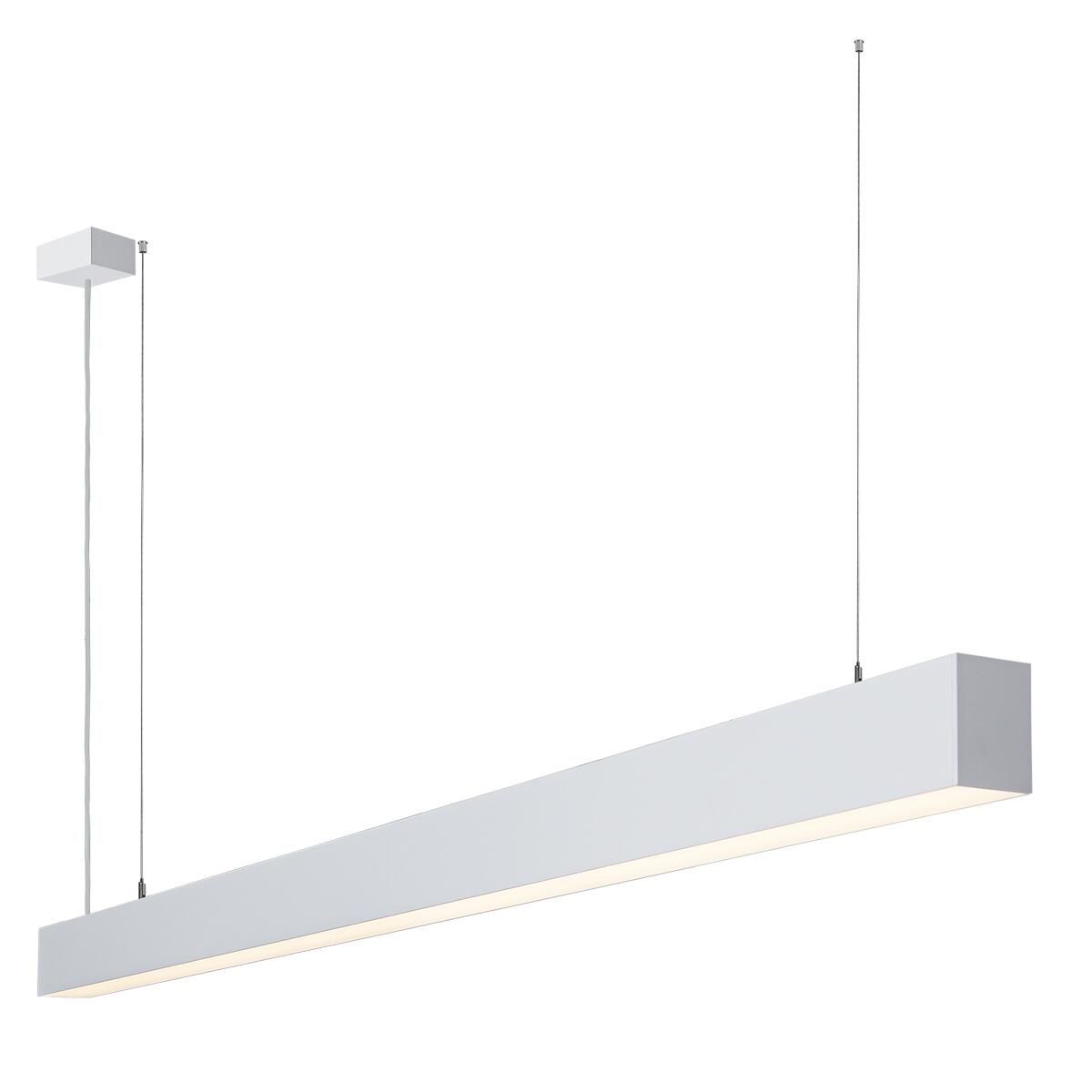 Italux-Traversi-PRD-5470-114-WH-840-PN-ITXPRD5470114WH840PN