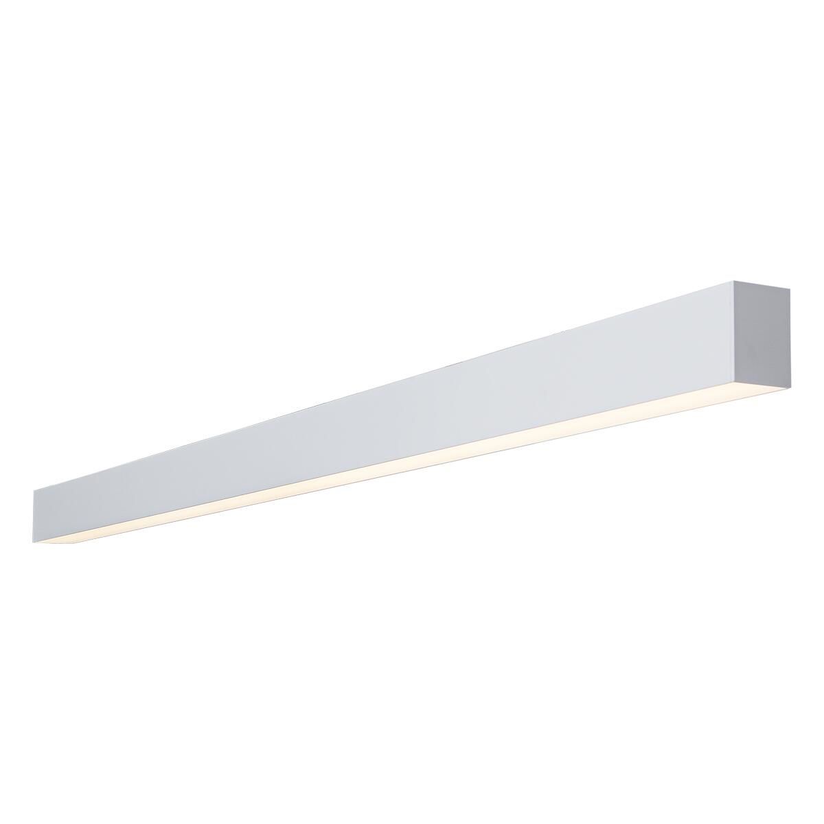 Italux-Traversi-PRD-5470-142-WH-840-SF-ITXPRD5470142WH840SF
