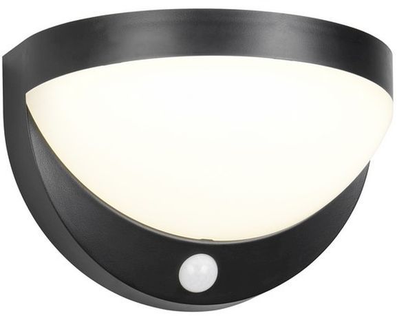 TRIO-COBRE SOLAR-R24716132-TRIR24716132