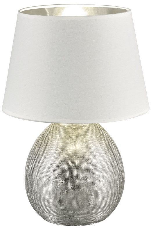 TRIO-LUXOR-R50631089-TRIR50631089