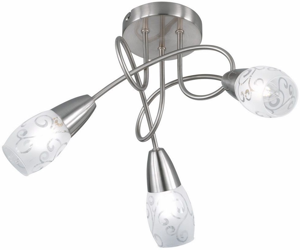 TRIO-COLMAR-R60023007-TRIR60023007