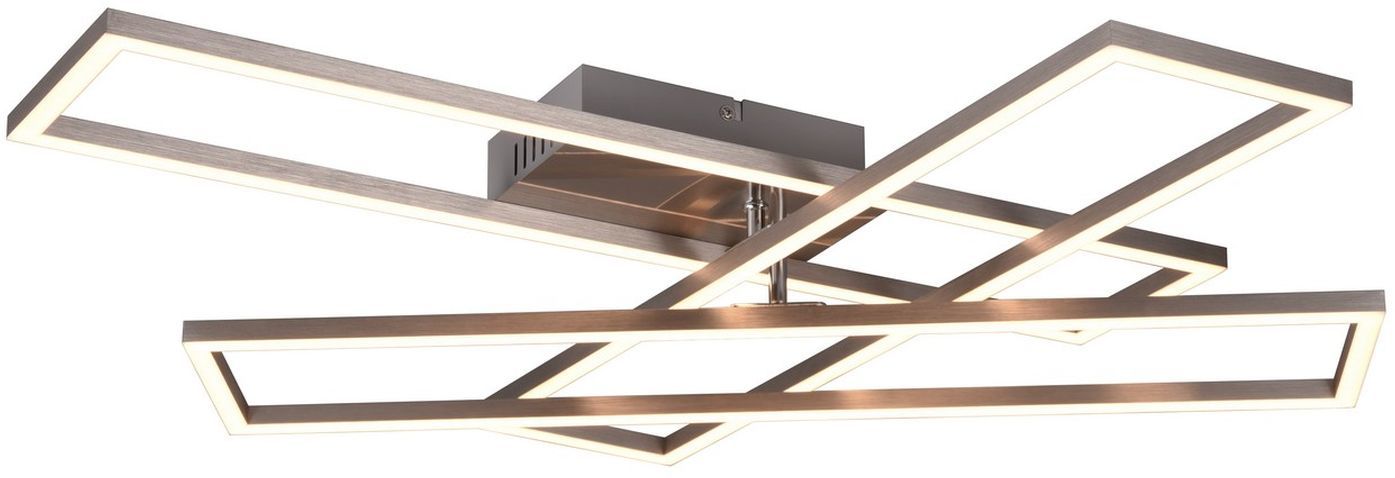TRIO-CORSO-R64423107-TRIR64423107