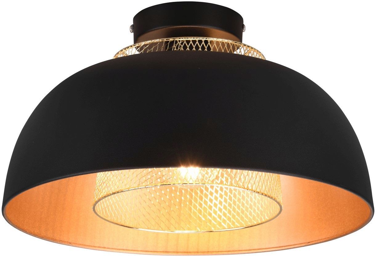 TRIO-PUNCH-R60811032-TRIR60811032
