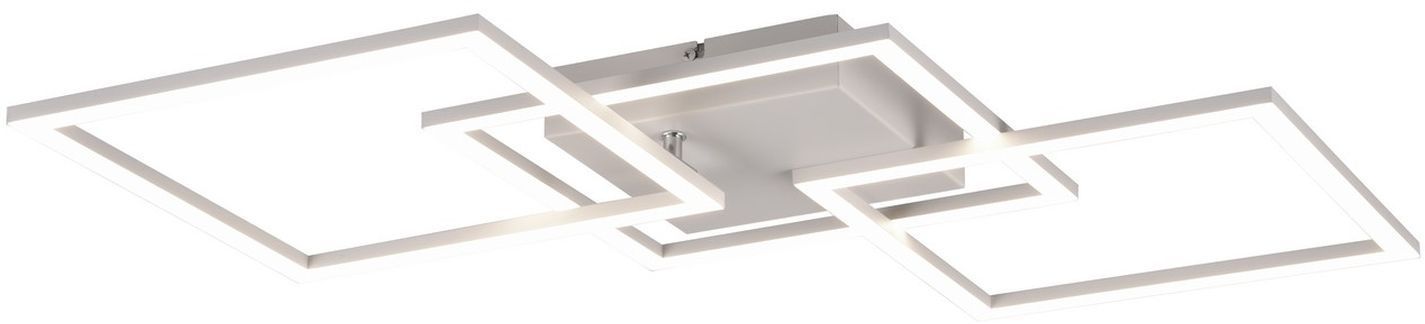 TRIO-TRAIL-R64493131-TRIR64493131