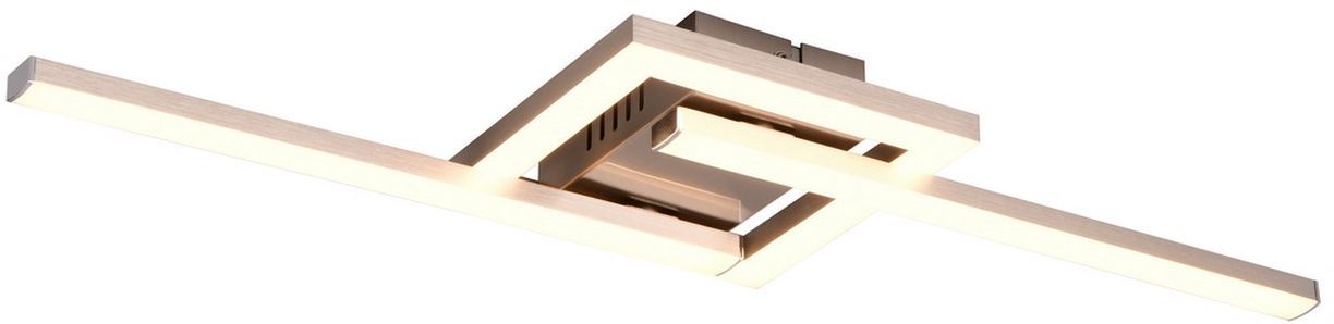 TRIO-VIALE-R67303107-TRIR67303107