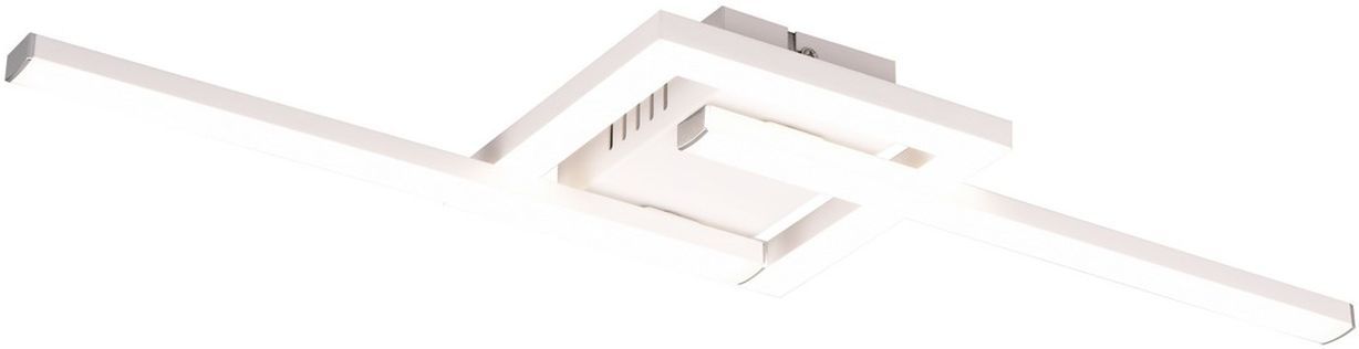 TRIO-VIALE-R67303131-TRIR67303131