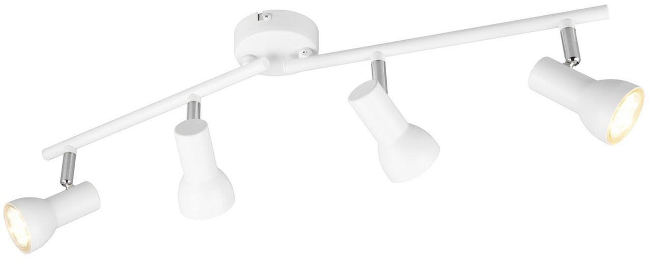 TRIO-CANTAR-R81794031-TRIR81794031