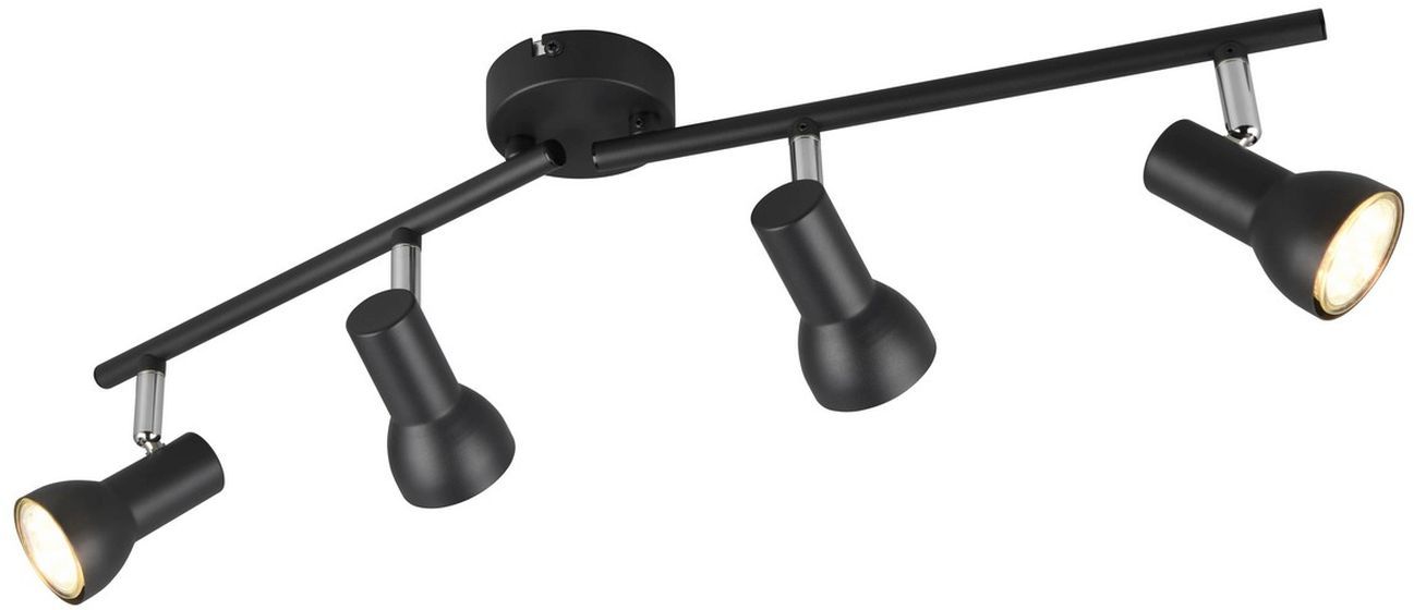 TRIO-CANTAR-R81794032-TRIR81794032