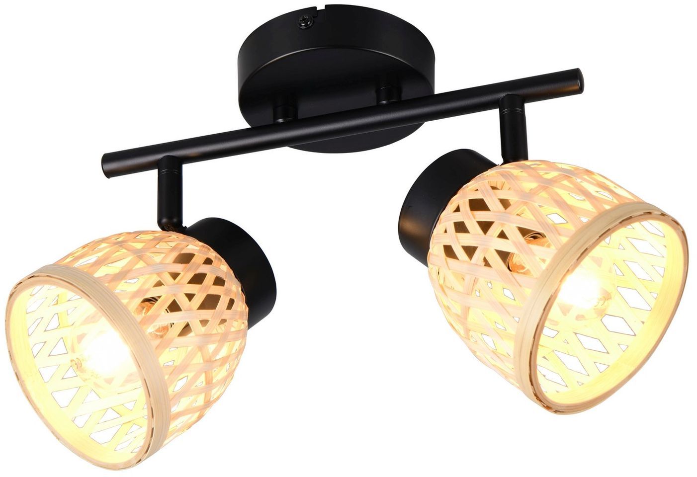 TRIO-LAURENT-R86092032-TRIR86092032