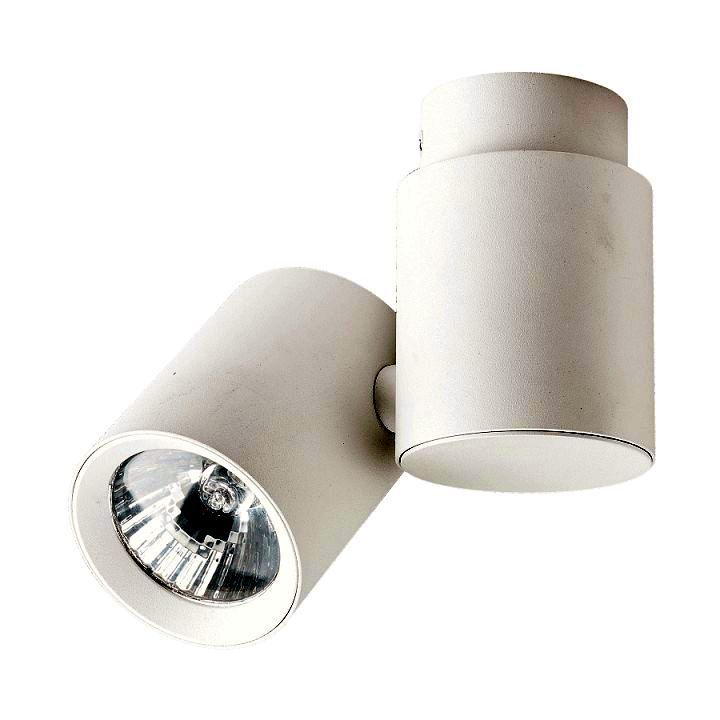 Light Prestige-Boston-LP-741/1W WH-PRGLP-741/1W WH
