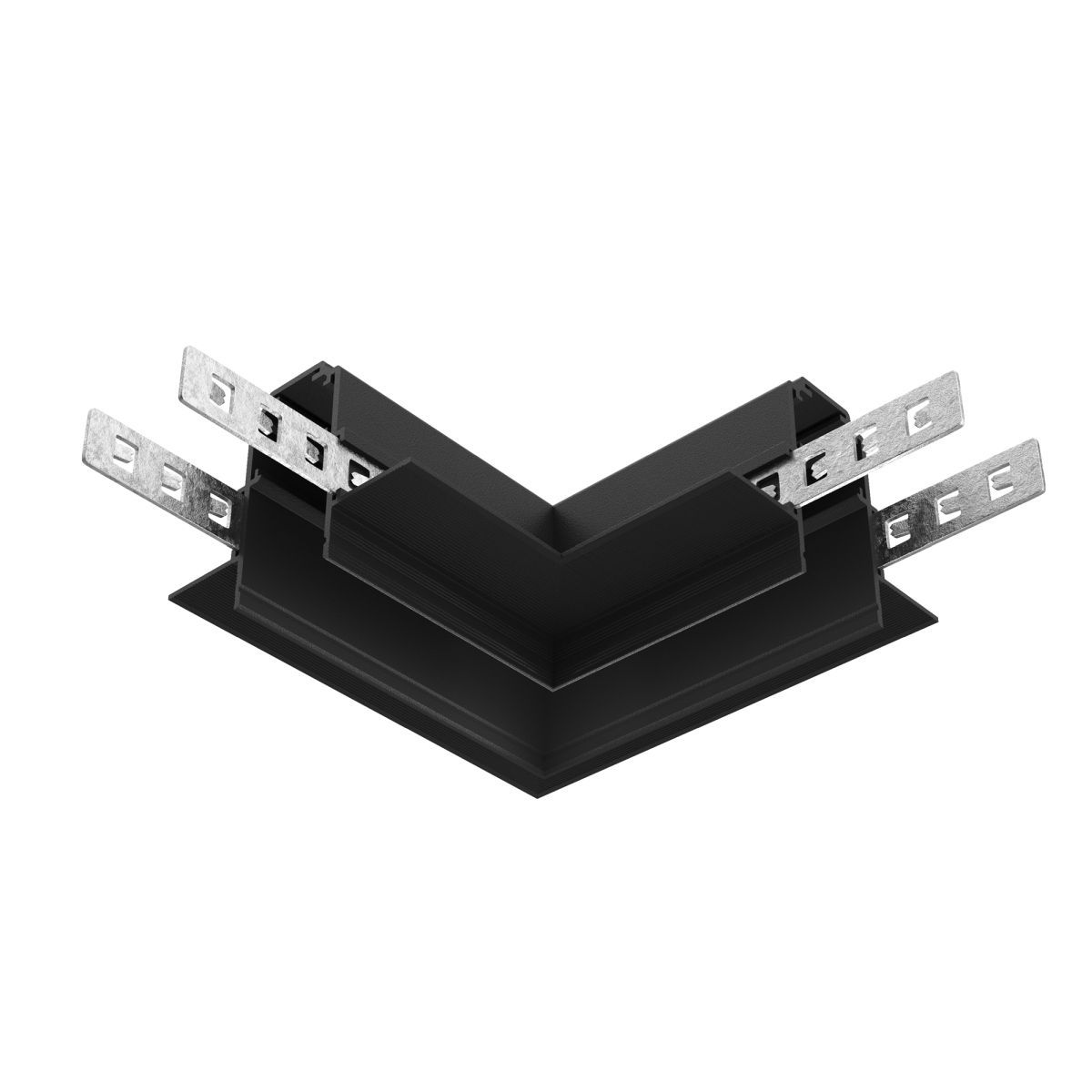 Maytoni-Accessories for tracks Exility-TRA034CL-42.12B-MYTRA034CL-42.12B