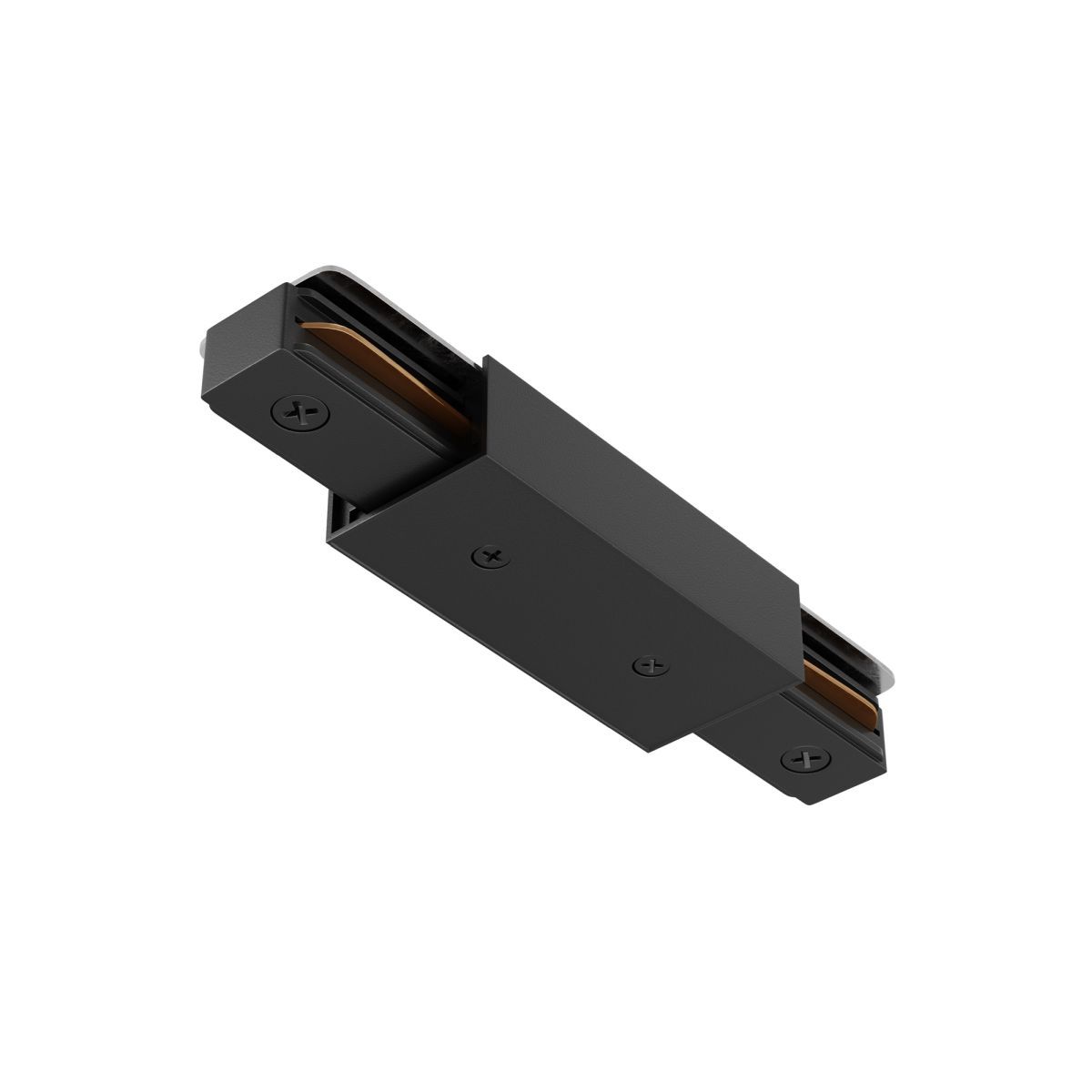 Maytoni-Accessories for tracks Unity-TRA001CB-11B-MYTRA001CB-11B