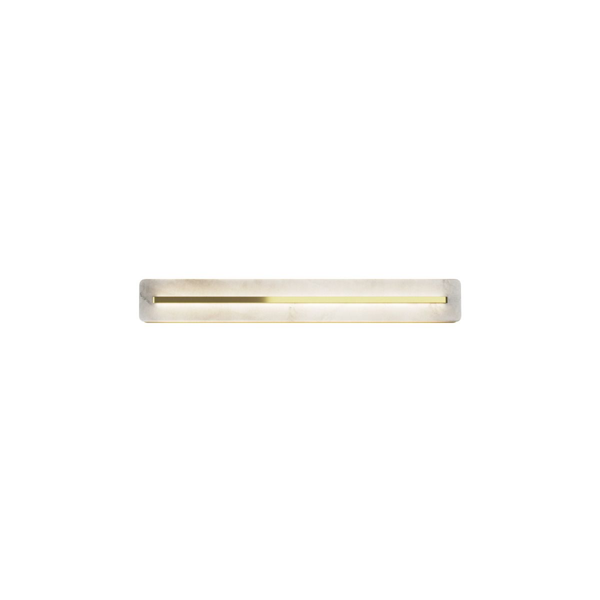 Maytoni-Albatre-MOD366WL-L14BS3K-MYMOD366WL-L14BS3K