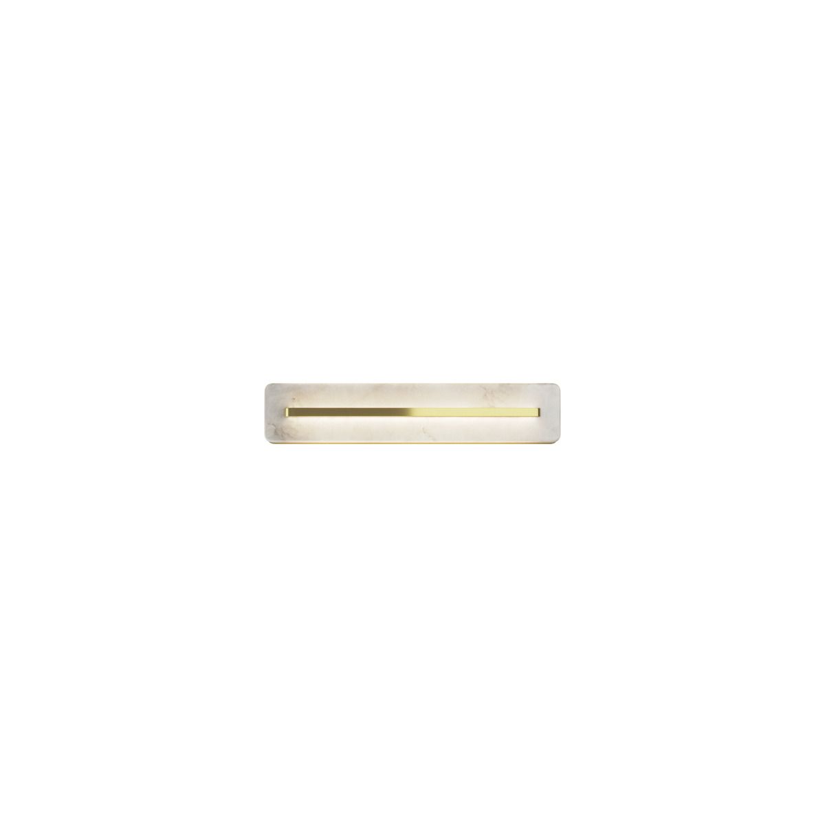 Maytoni-Albatre-MOD366WL-L9BS3K-MYMOD366WL-L9BS3K