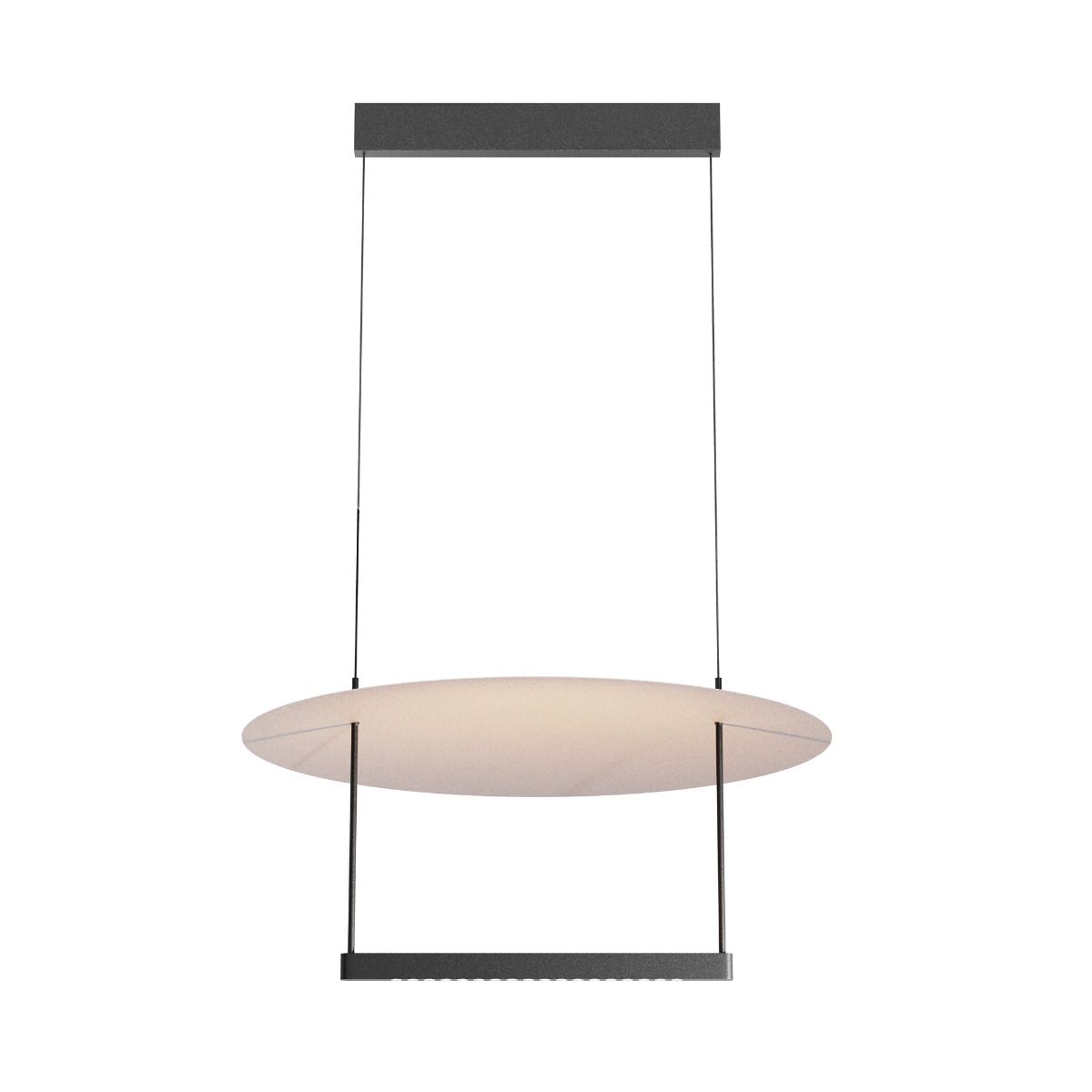 Maytoni-Ambience-MOD280PL-L30B3K1-MYMOD280PL-L30B3K1