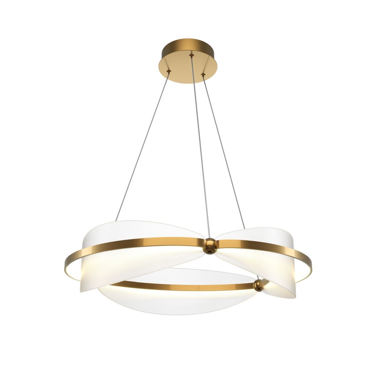 Maytoni-Breeze-MOD281PL-L45BS3K-MYMOD281PL-L45BS3K