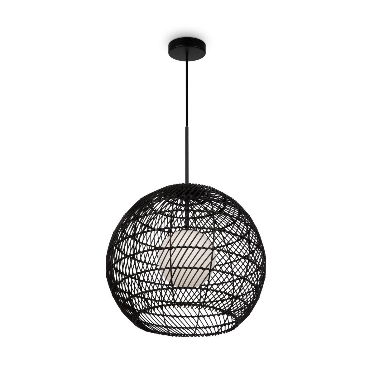 Maytoni-Cane-MOD204PL-01B-MYMOD204PL-01B