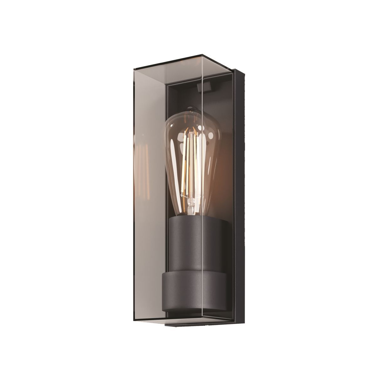 Maytoni-Conf-O450WL-01GF-MYO450WL-01GF