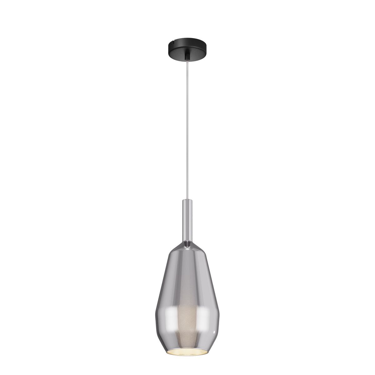 Maytoni-Duality-MOD271PL-01B8-MYMOD271PL-01B8