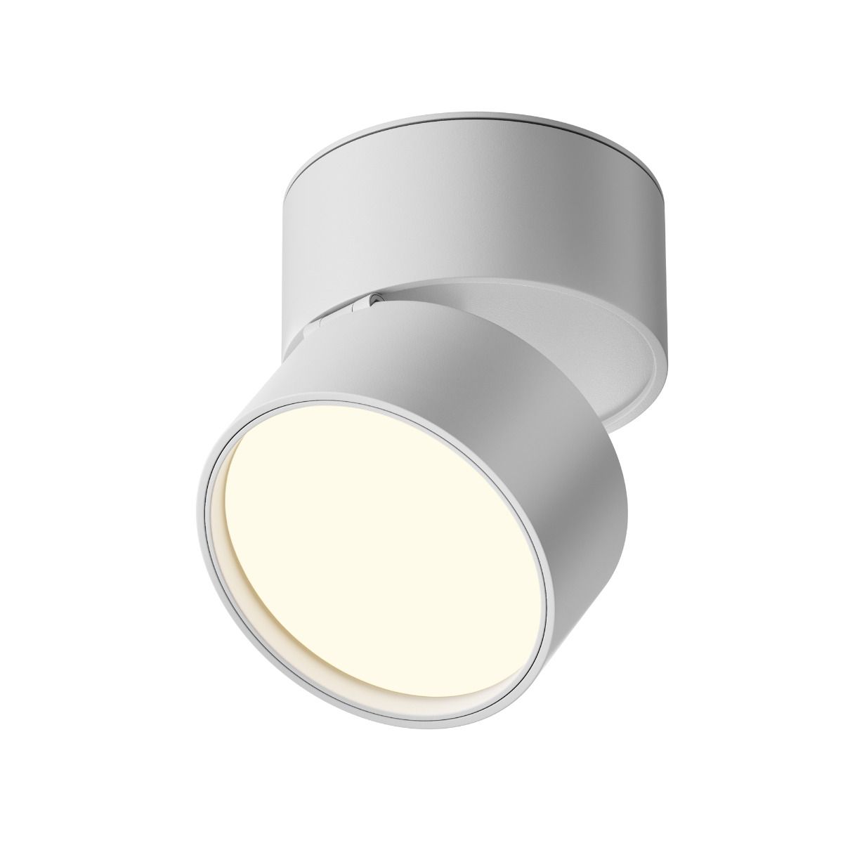 Maytoni-Onda-C024CL-12W3K-W-1-MYC024CL-12W3K-W-1