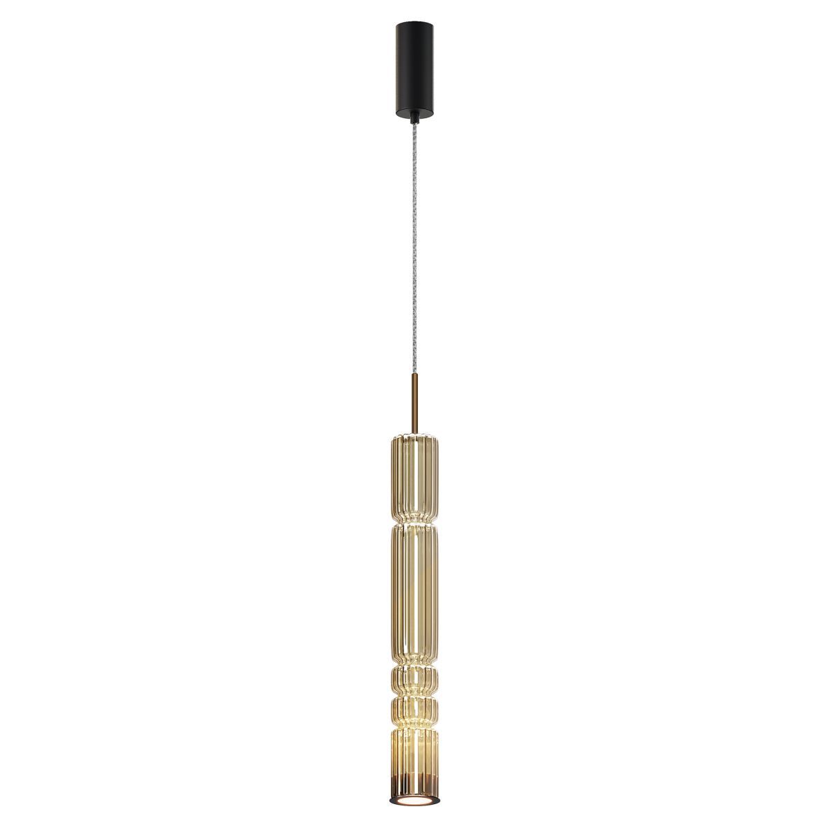 Maytoni-Ordo-MOD272PL-L12BS3K-MYMOD272PL-L12BS3K