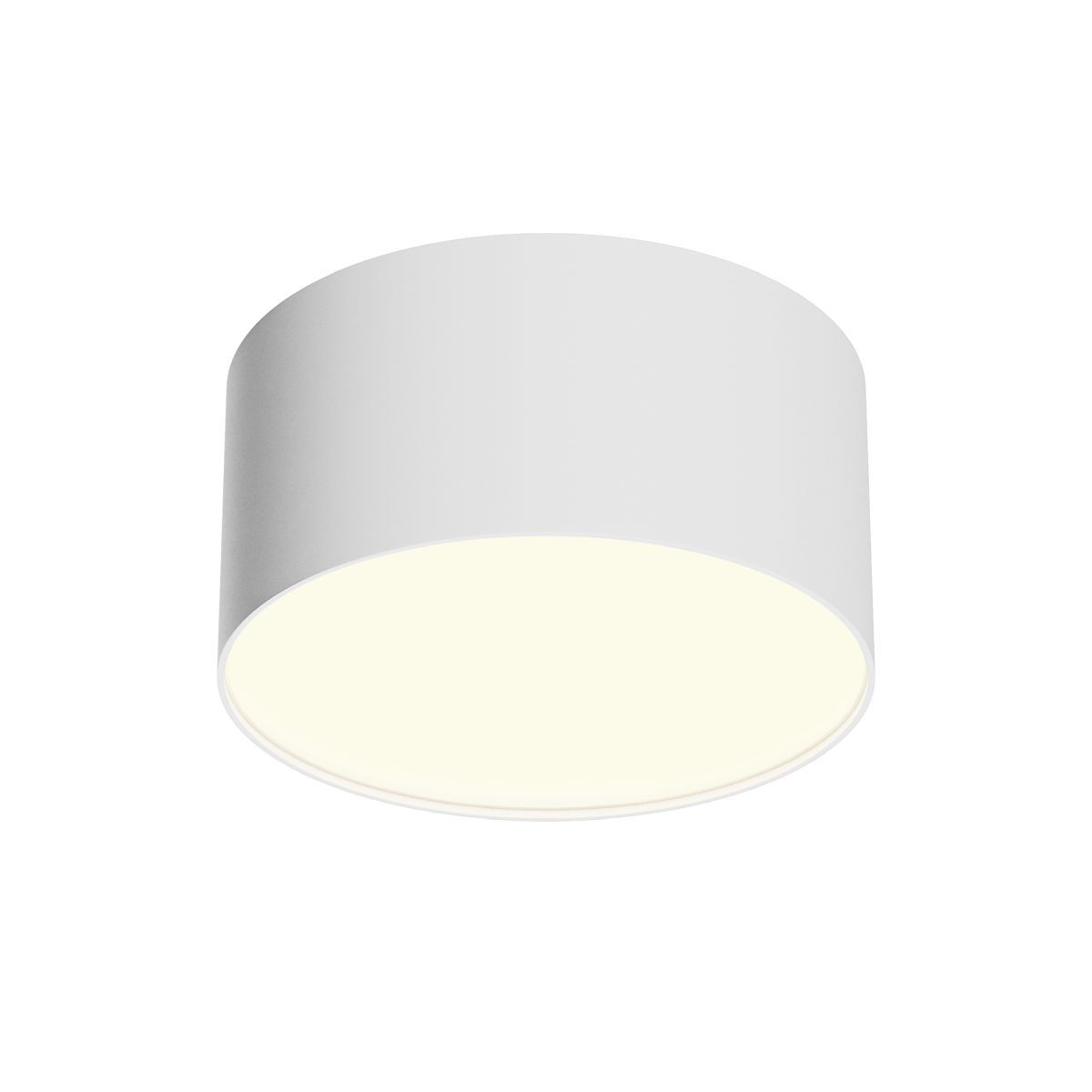 Maytoni-Zon-C032CL-12W3K-RD-W-MYC032CL-12W3K-RD-W