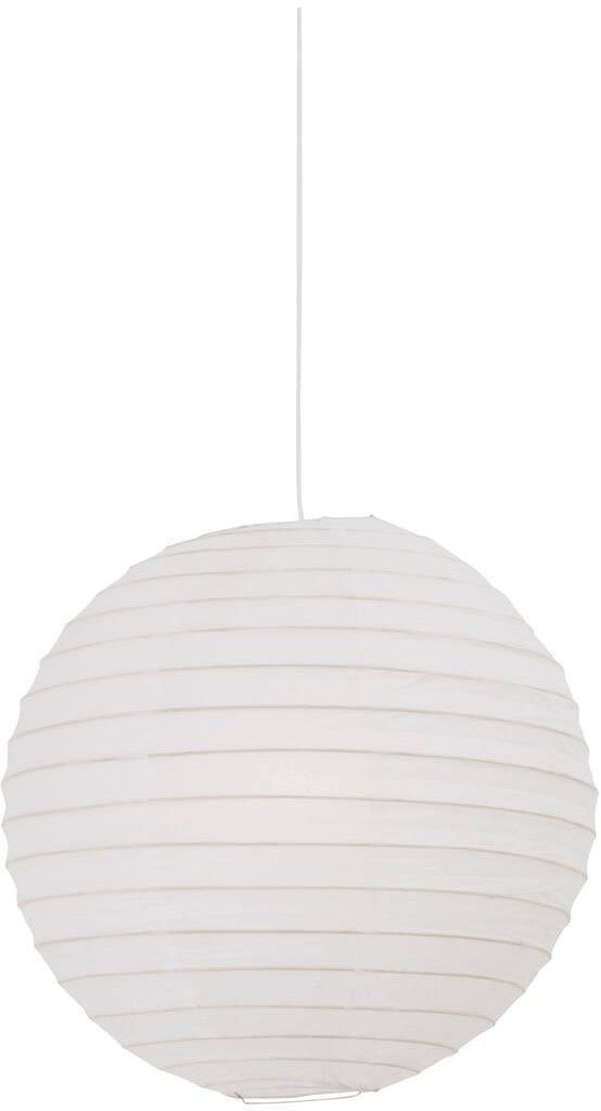 Nordlux-RISP-14094001-NOR14094001
