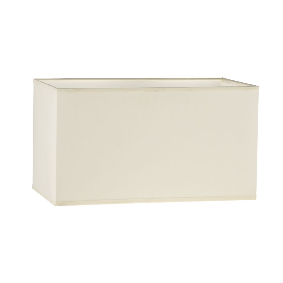 Dar Lighting-PIZA-S1021-DARS1021