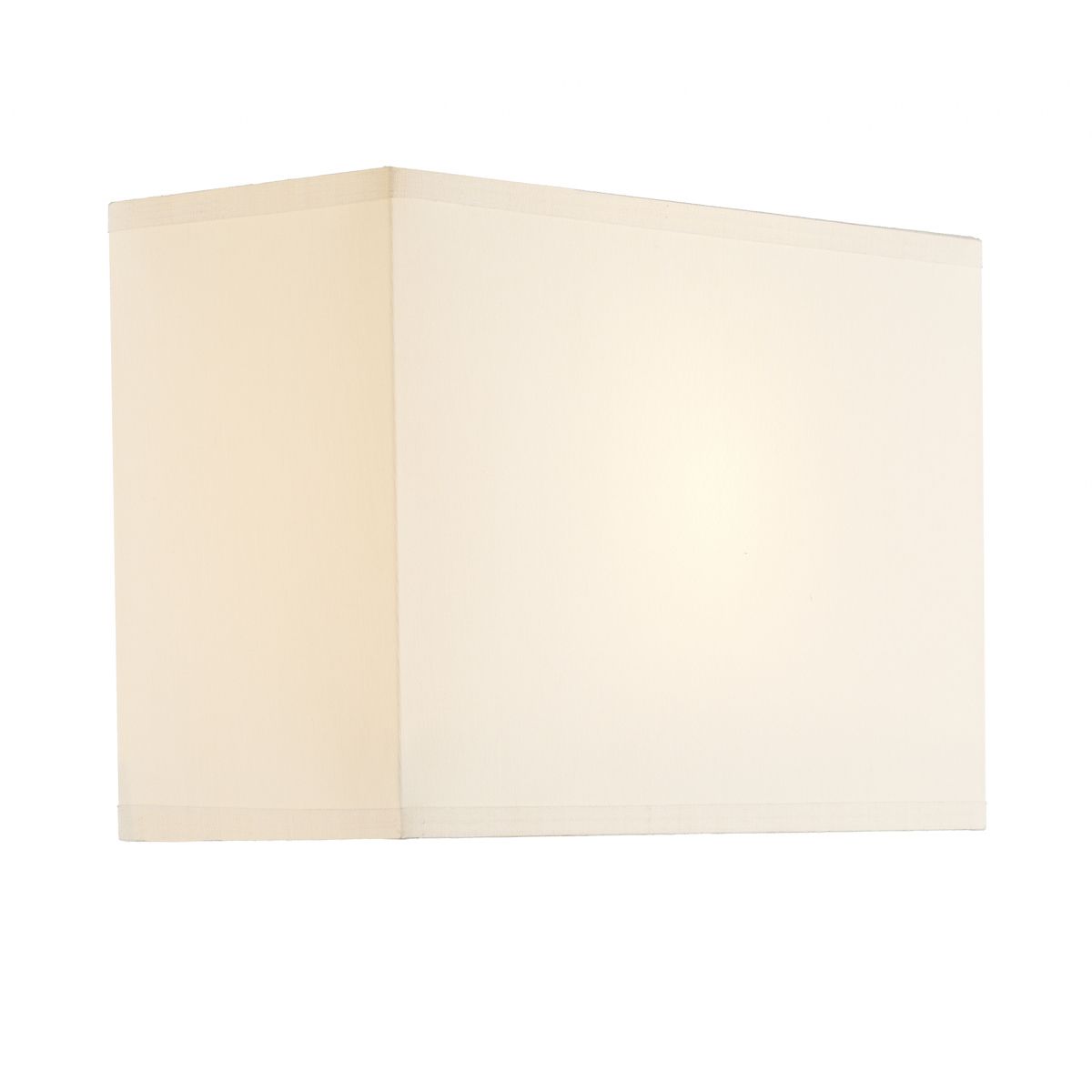 Dar Lighting-PIZA-S1025-DARS1025