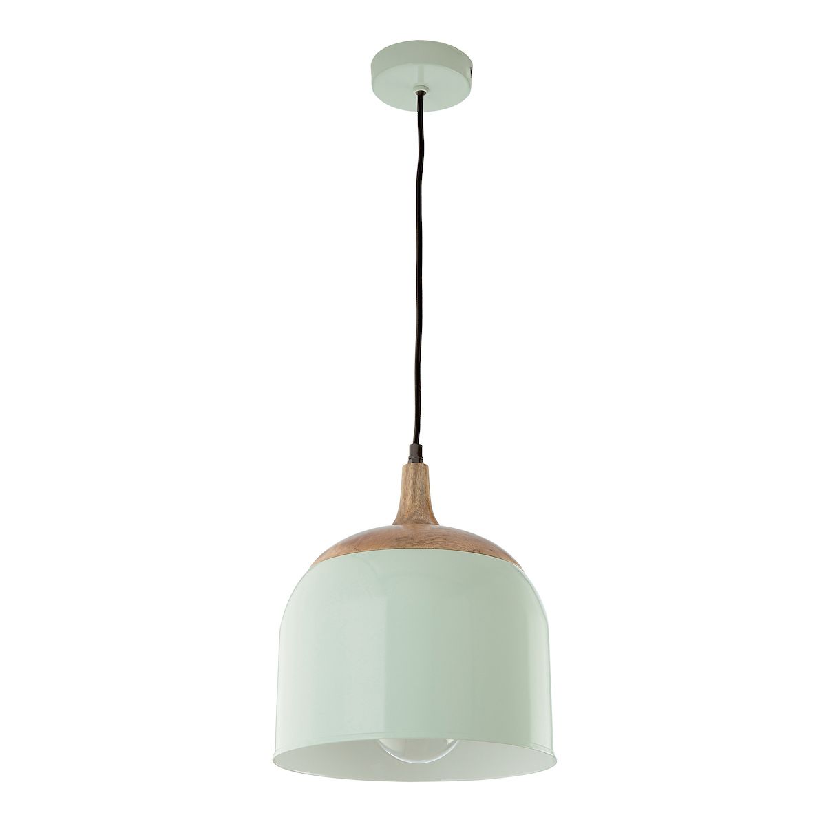 Dar Lighting-SEONA-SEO0124-DARSEO0124