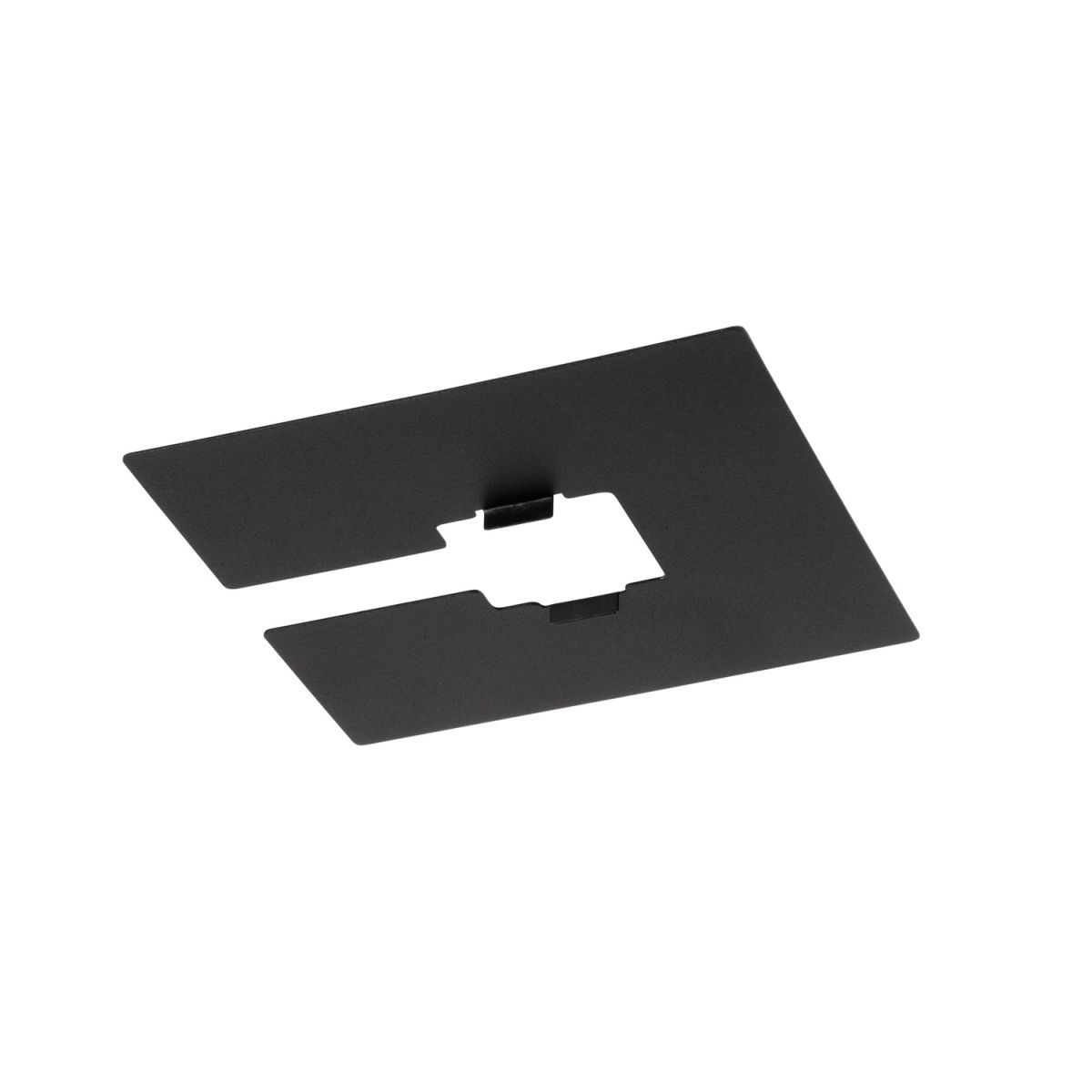 SLV-1F SYSTEM-1008149-SPL1008149