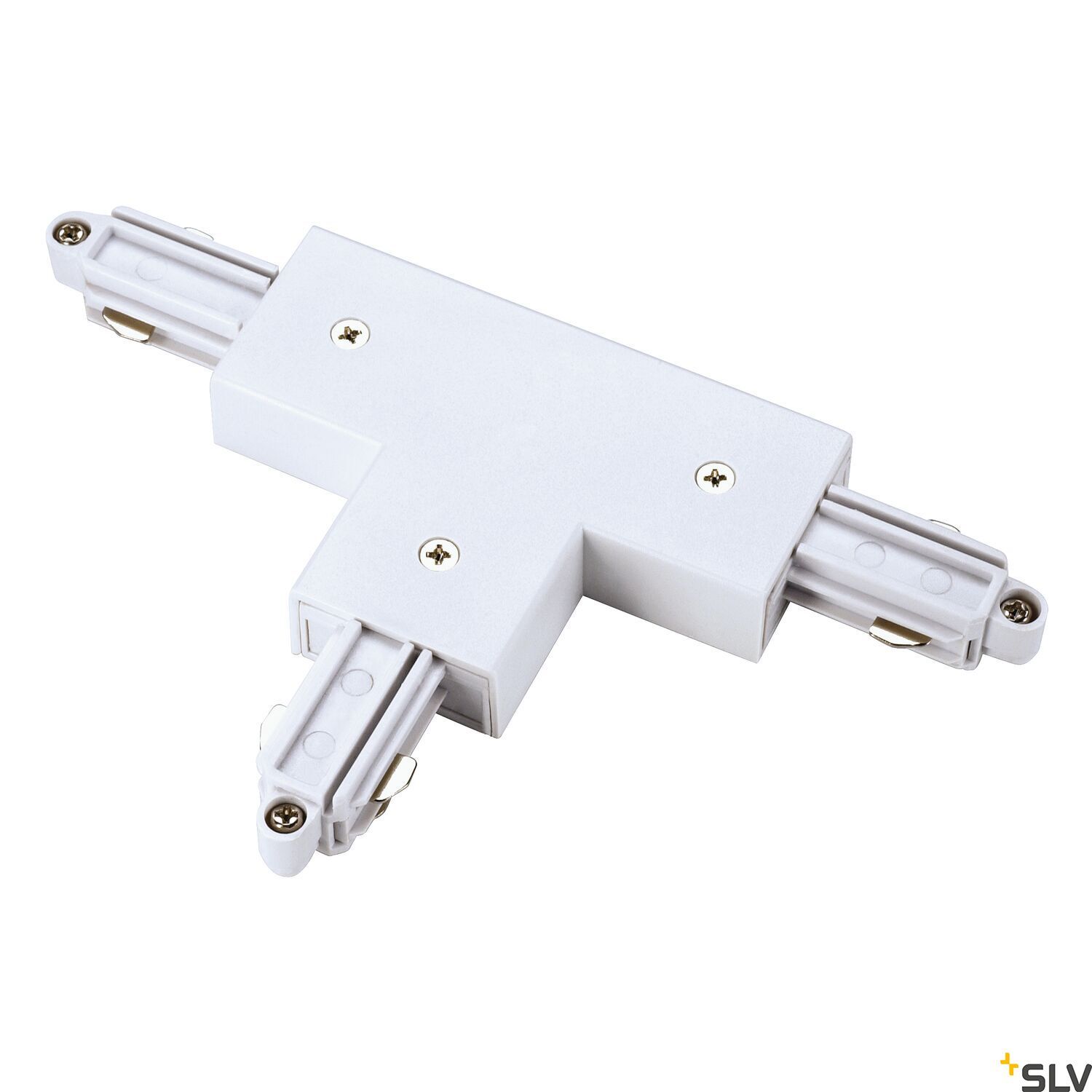 SLV-1F TRACK-143071-SPL143071
