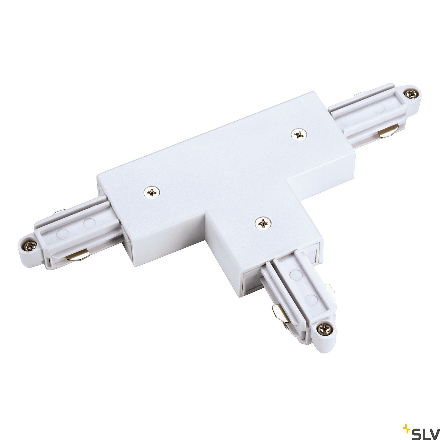 SLV-1F TRACK-143081-SPL143081