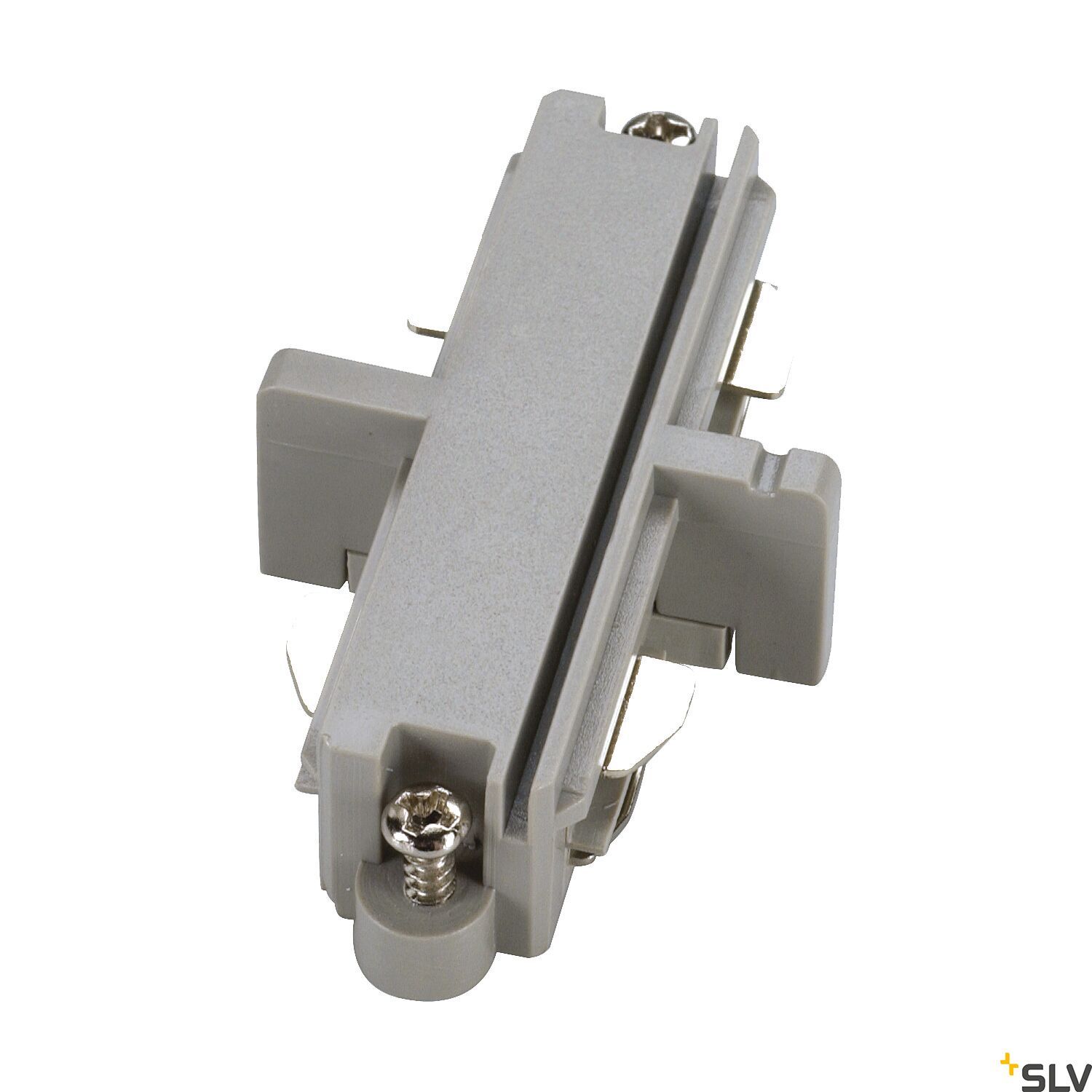SLV-1F TRACK-143092-SPL143092