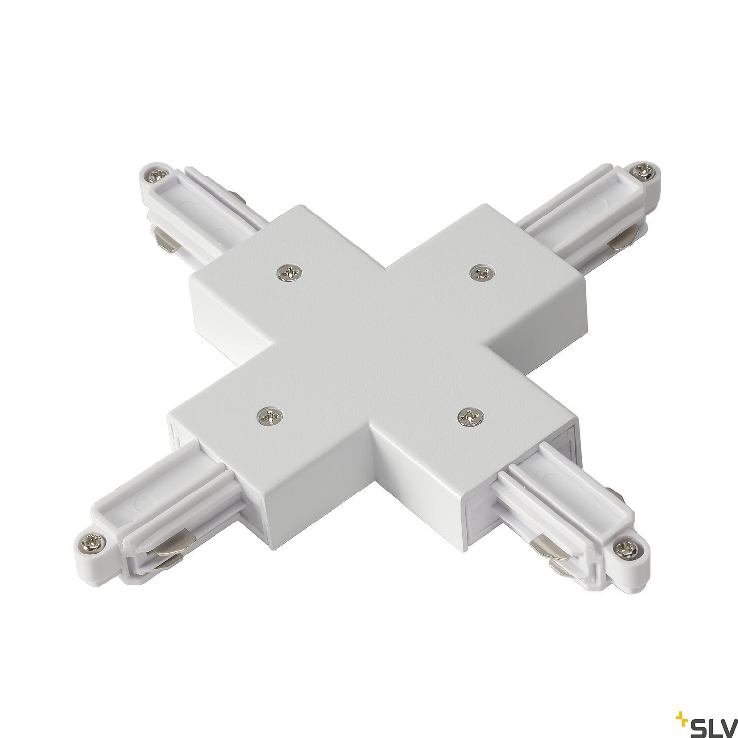 SLV-1F TRACK-143161-SPL143161