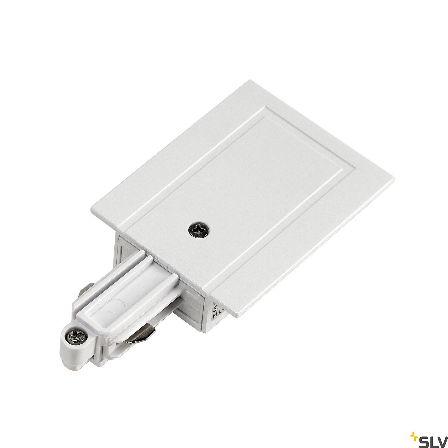 SLV-1F TRACK-143231-SPL143231