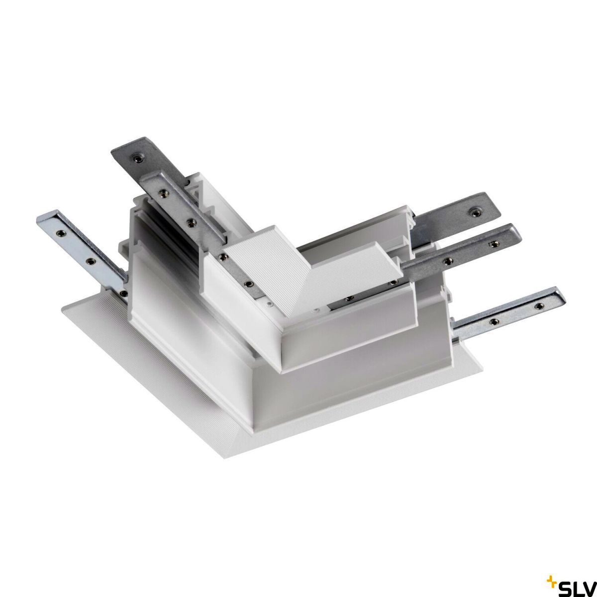 SLV-48V SYSTEM-1006588-SPL1006588
