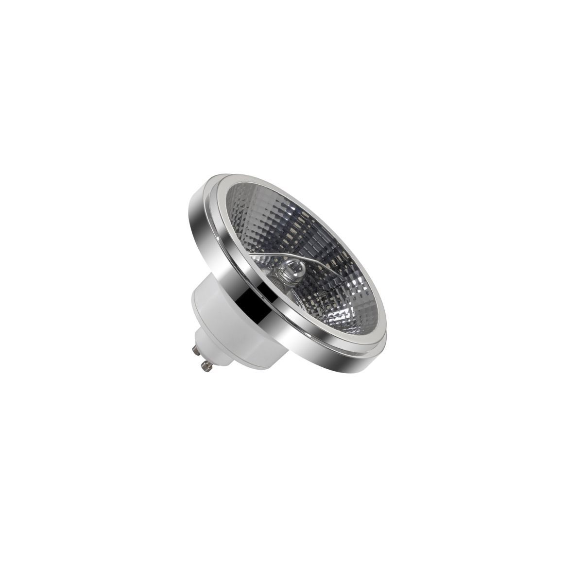 SLV-BULB-1010467-SPL1010467