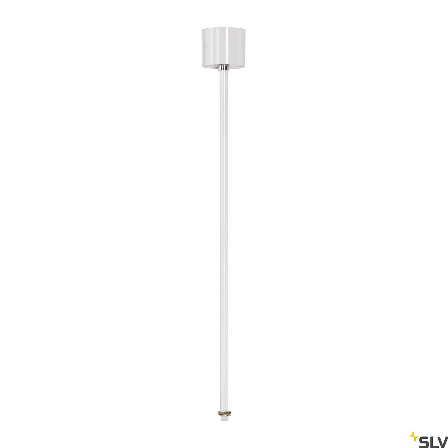 SLV-EUTRAC-1001529-SPL1001529