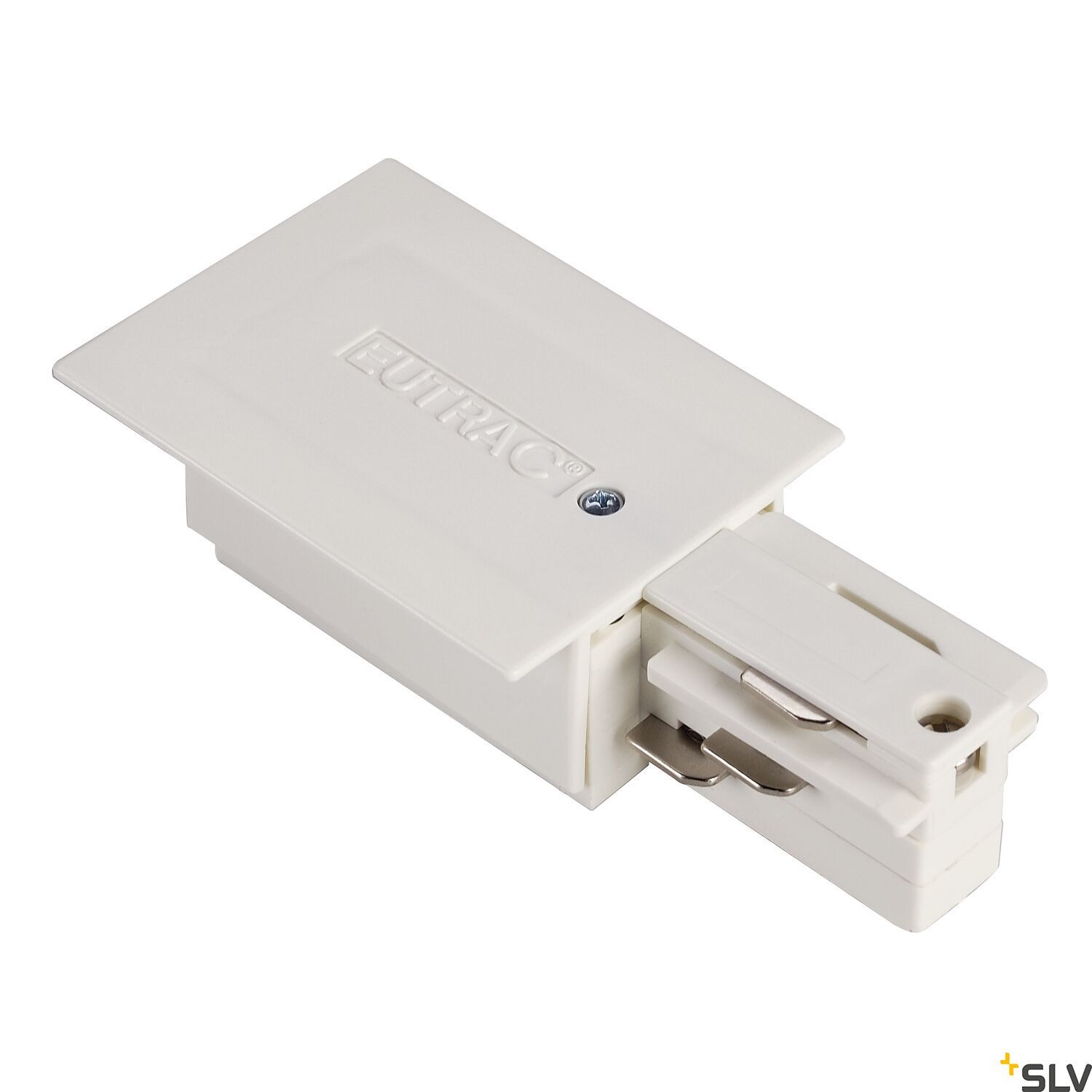 SLV-EUTRAC-1001534-SPL1001534